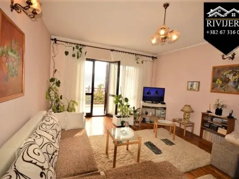 Prodaja, kuća, 222m², Meljine, Herceg Novi - image 4