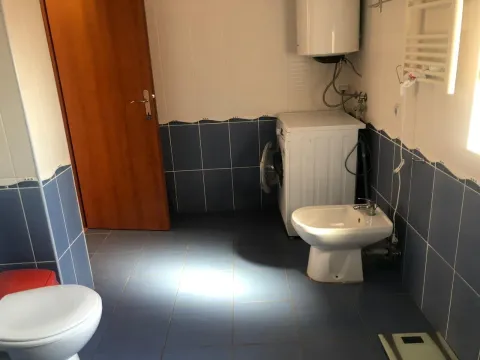 Sale, apartment, 97m², Bečići, Budva - image 12