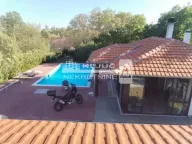 Prodaja, kuća, 170m², Trešnja-Koviona, Sopot - image 19