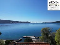 Prodaja, kuća, 129m², Savina, Herceg Novi - image 5