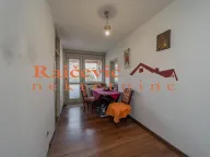 Izdavanje, dvosoban stan, 65m², Brace Jerković, Voždovac Sve Podlokacije - image 5