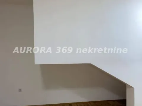 Prodaja, garsonjera, 33m², Telep, Novi Sad Sve Podlokacije - image 2