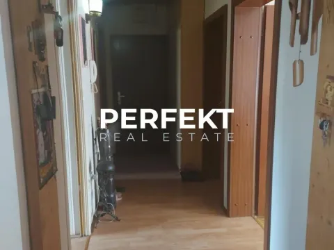 Sale, house, 404m², Strelište, Pančevo - image 14