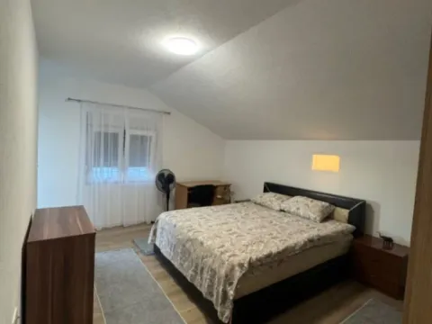 Izdavanje, dvosoban stan, 100m², Donja Gorica, Podgorica - image 8