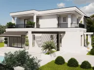 Sale, house, 231m², Gornja Gorica, Podgorica - image 4