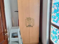 Izdavanje, kuća, 60m², Centar, Cetinje - image 10