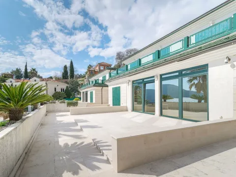 Prodaja, kuća, 1m², Savina, Herceg Novi - image 77