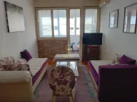 Prodaja, dvosoban stan, 61m², Gintaš, Podgorica - image 1