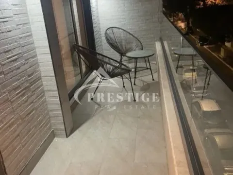 Izdavanje, dvosoban stan, 68m², Centar, Podgorica - image 7