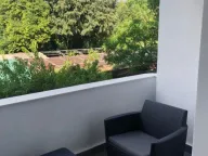 Izdavanje, jednosoban stan, 68m², Centar, Podgorica - image 13