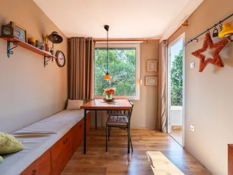 Prodaja, dvosoban stan, 69m², Preko Morače, Podgorica - image 4