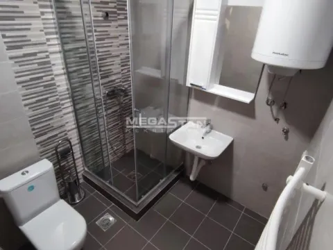Rent, two bedroom apartment, 59m², Cvetkova Pijaca, Zvezdara Sve Podlokacije - image 8