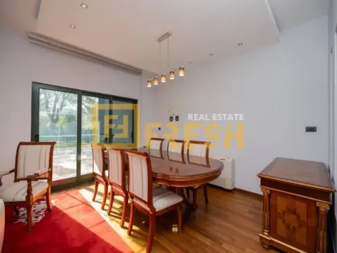 Rent, house, 380m², Mareza, Podgorica - image 12