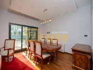 Izdavanje, kuća, 380m², Mareza, Podgorica - image 12