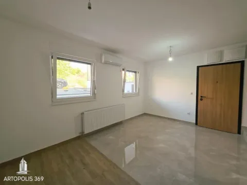 Sale, three bedroom apartment, 69m², Kaludjerica, Grocka - image 2
