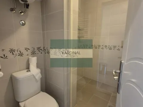 Prodaja, četvorosoban stan, 94m², Aqua park, Jagodina - image 26