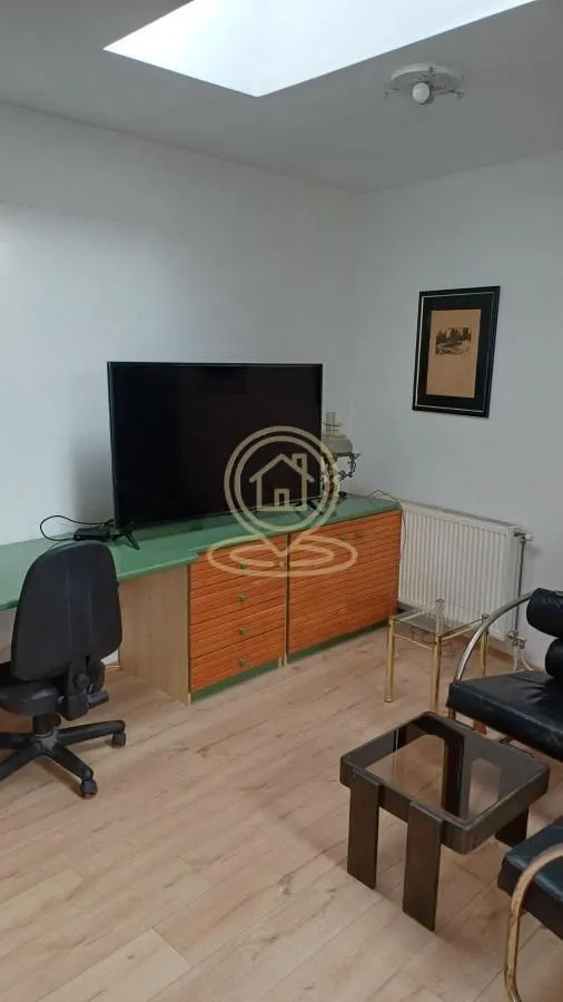 Izdavanje, garsonjera, 39m², Satelit, Novi Sad Sve Podlokacije