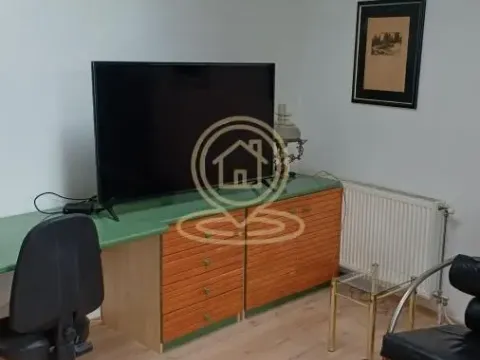 Izdavanje, garsonjera, 39m², Satelit, Novi Sad Sve Podlokacije - image 4