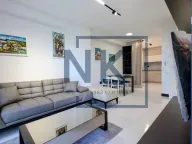 Rent, one bedroom apartment, 45m², Zagorič, Podgorica