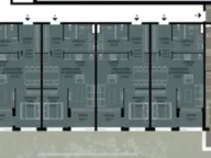 Sale, one bedroom apartment, 52m², Bečići, Budva - image 3