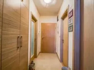 Izdavanje, jednosoban stan, 52m², City Kvart, Podgorica - image 4