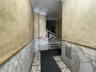 Izdavanje, četvorosoban stan, 160m², Stari Grad, Beograd - image 20