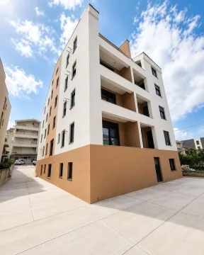 Prodaja, jednosoban stan, 46m², Momišići, Podgorica - image 2