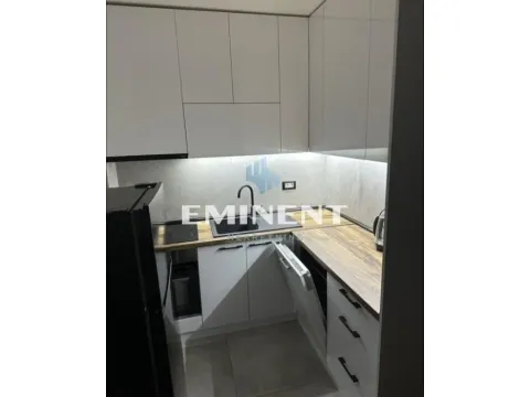 Rent, two bedroom apartment, 46m², Zemun Gornji Grad, Zemun Sve Podlokacije - image 4