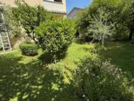 Rent, two bedroom apartment, 83m², Dumidran, Tivat - image 2