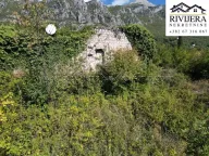 Sale, land lot, 354m², Zelenika, Herceg Novi - image 5