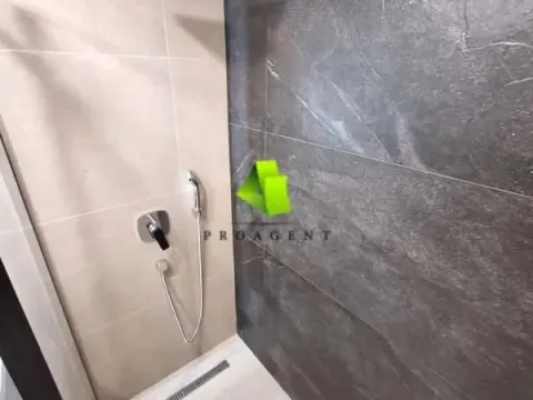 Izdavanje, poslovni prostor, 50m², Medijana, Niš - image 18