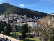 Sale, two bedroom apartment, 87m², Centar, Budva - image 4