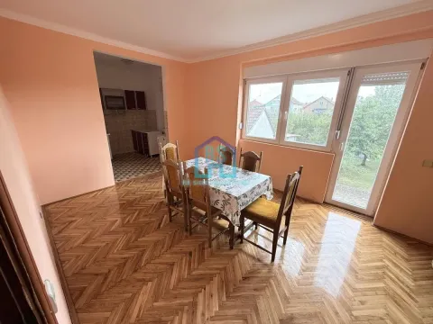 Prodaja, kuća, 220m², Temerin, Novi Sad - image 15