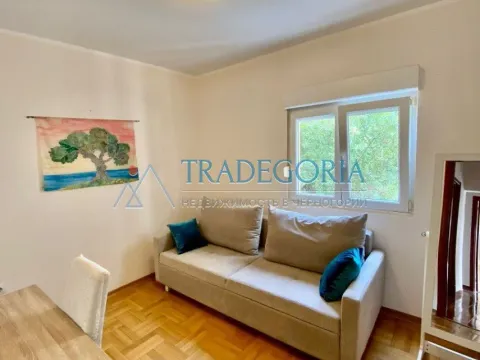 Prodaja, četvorosoban stan, 158m², Petrovac, Budva - image 18