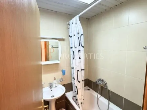 Rent, apartment, 43m², Blok 6, Podgorica - image 5