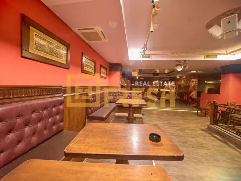 Prodaja, poslovni prostor, 1343m², Centar, Podgorica - image 24