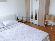 Izdavanje, trosoban stan, 63m², Jugovićevo, Novi Sad Sve Podlokacije - image 8