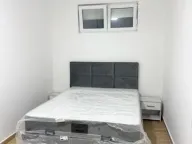 Prodaja, jednosoban stan, 49m², City Kvart, Podgorica - image 5