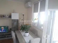 Sale, three bedroom apartment, 61m², Stari Slankamen, Inđija - image 1