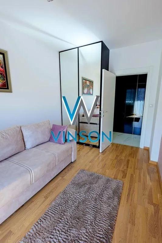 Prodaja, stan, 149m², Sajam, Novi Sad Sve Podlokacije