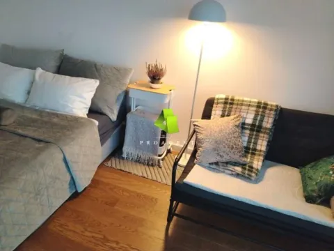 Rent, apartment, 33m², Medijana, Niš - image 5