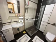 Izdavanje, stan, 80m², Centar, Bar - image 9