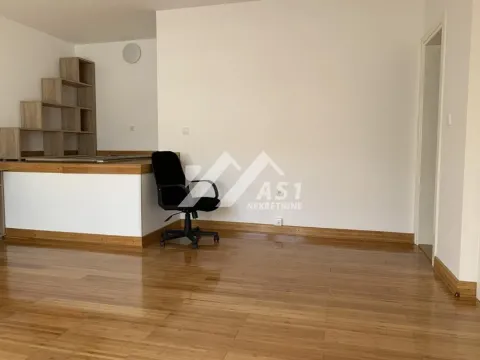 Rent, office space, 90m², Bulevar Oslobodjenja, Novi Sad Sve Podlokacije - image 6
