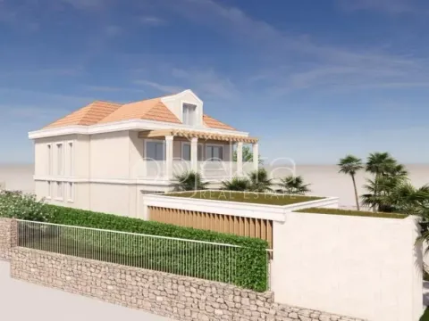 Sale, house, 350m², Tivat, Crna Gora - image 2