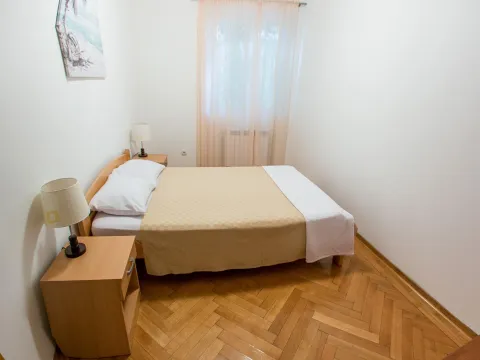 Prodaja, dvosoban stan, 103m², Sveti Stefan, Budva - image 8