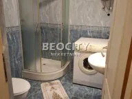 Izdavanje, stan, 56m², Višnjička Banja, Palilula Sve Podlokacije - image 10