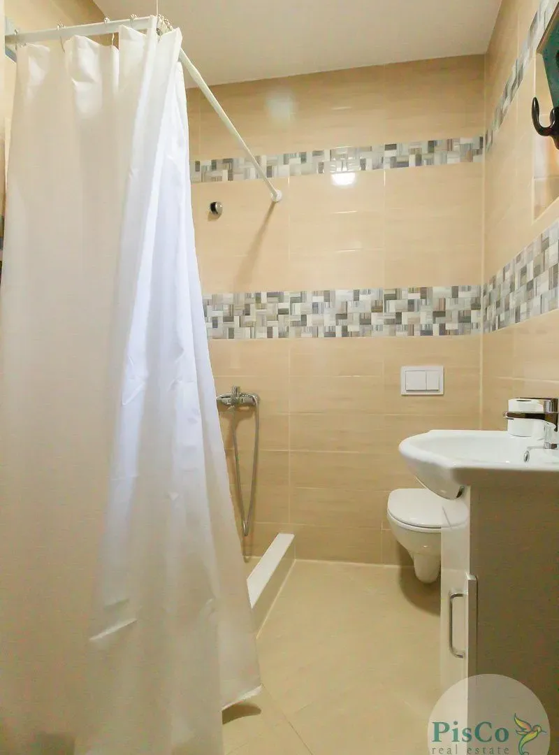 Izdavanje, kuća, 130m², Donji Kokoti, Podgorica