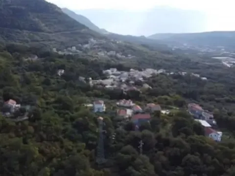 Prodaja, plac, 14900m², Kotor, Crna Gora - image 5