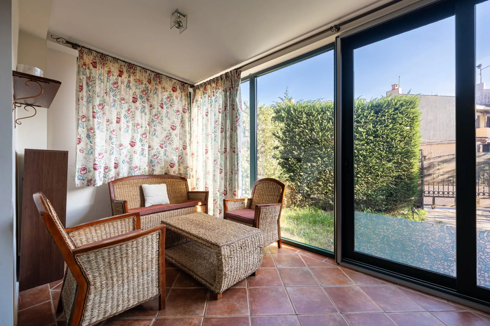 Prodaja, kuća, 142m², Zabjelo, Podgorica
