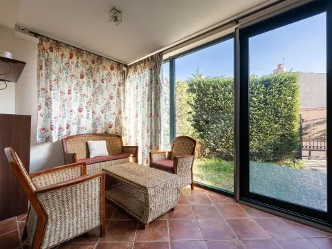 Sale, house, 142m², Zabjelo, Podgorica - image 6